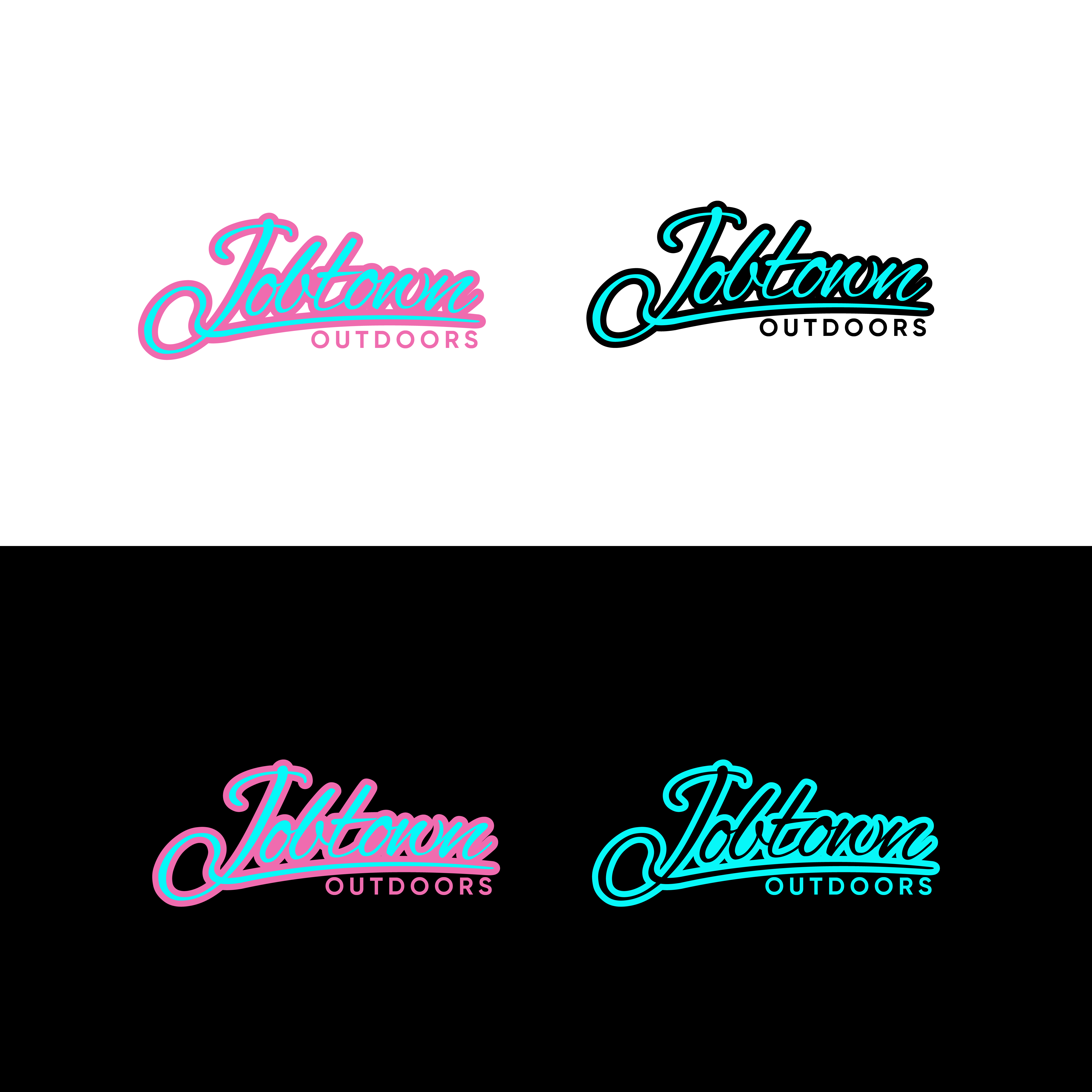 Diseño de Logo por TDAC para este proyecto | Diseño #35519665