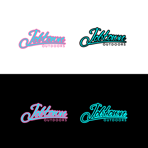 Diseño de Logo por TDAC para este proyecto | Diseño: #35519665