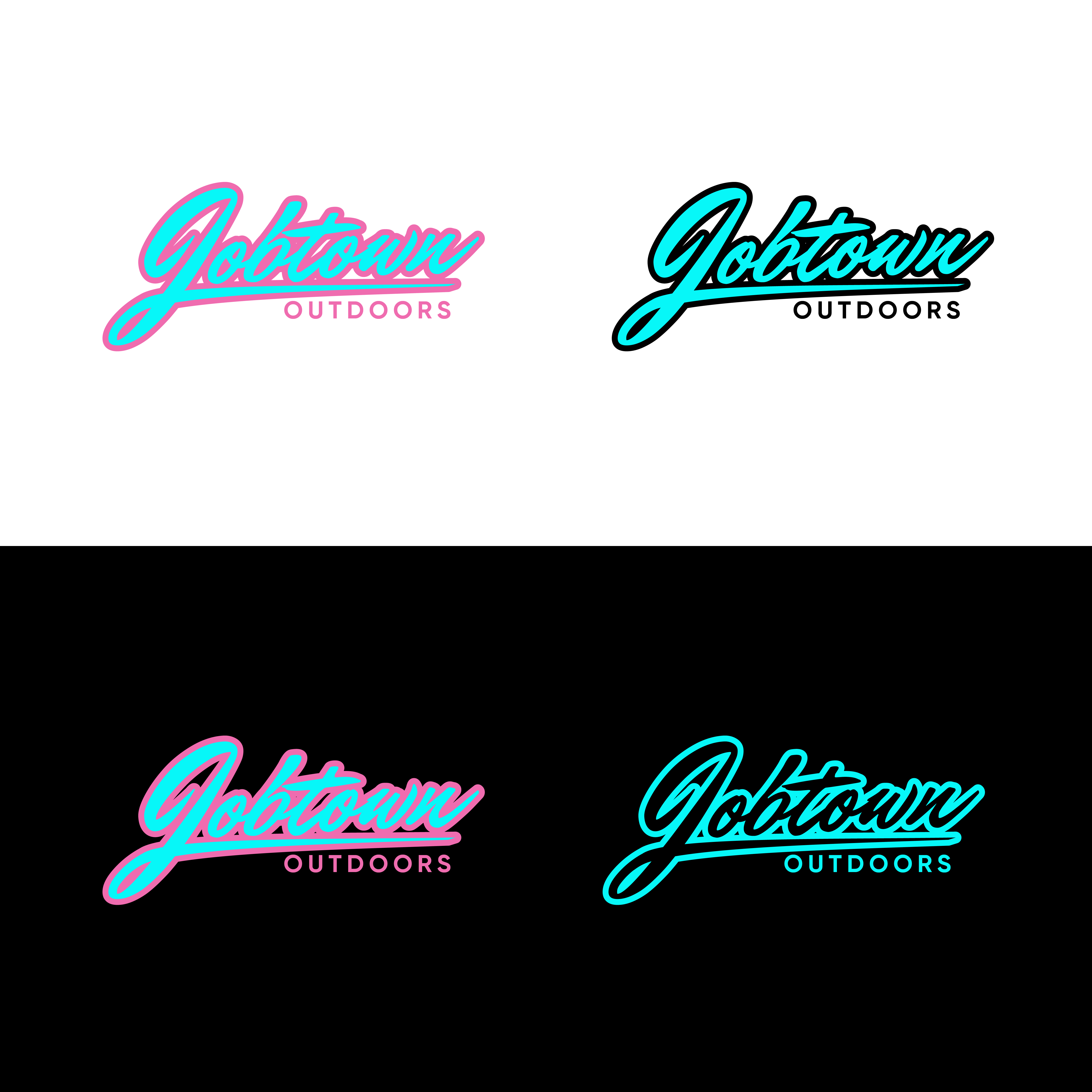 Diseño de Logo por TDAC para este proyecto | Diseño #35519666