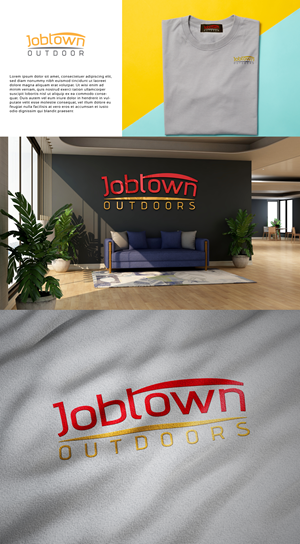 Design de Logo par Tube light pour ce projet | Design : #35546684