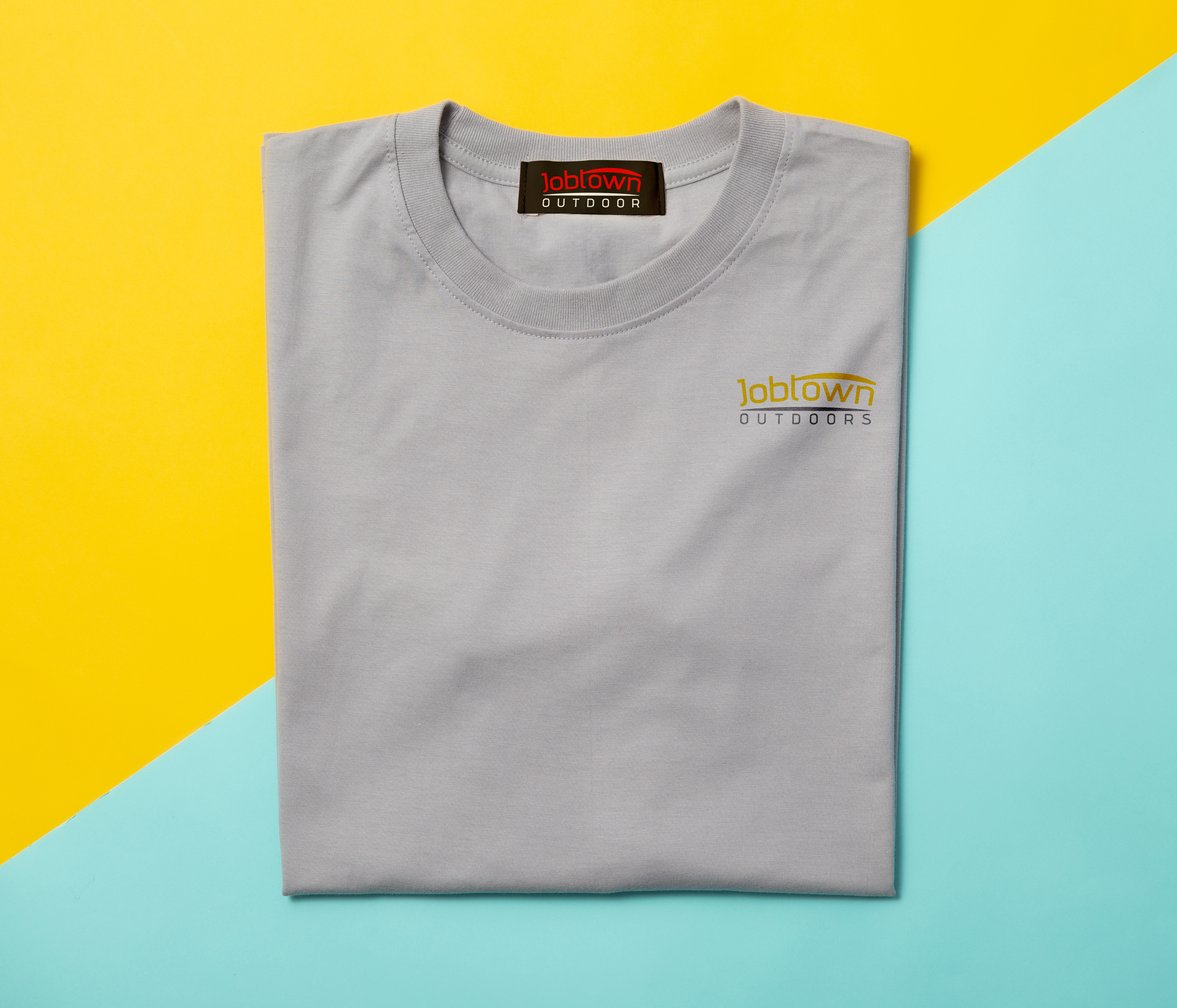 Diseño de Logo por Tube light para este proyecto | Diseño #35546685