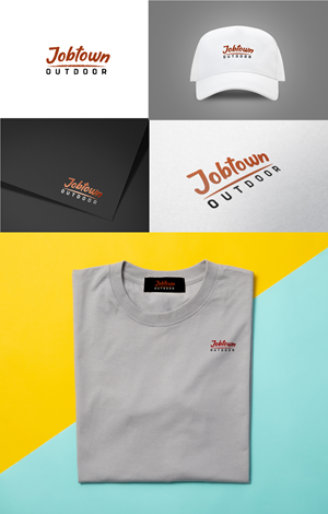 Design de Logo par Tube light pour ce projet | Design : #35546858