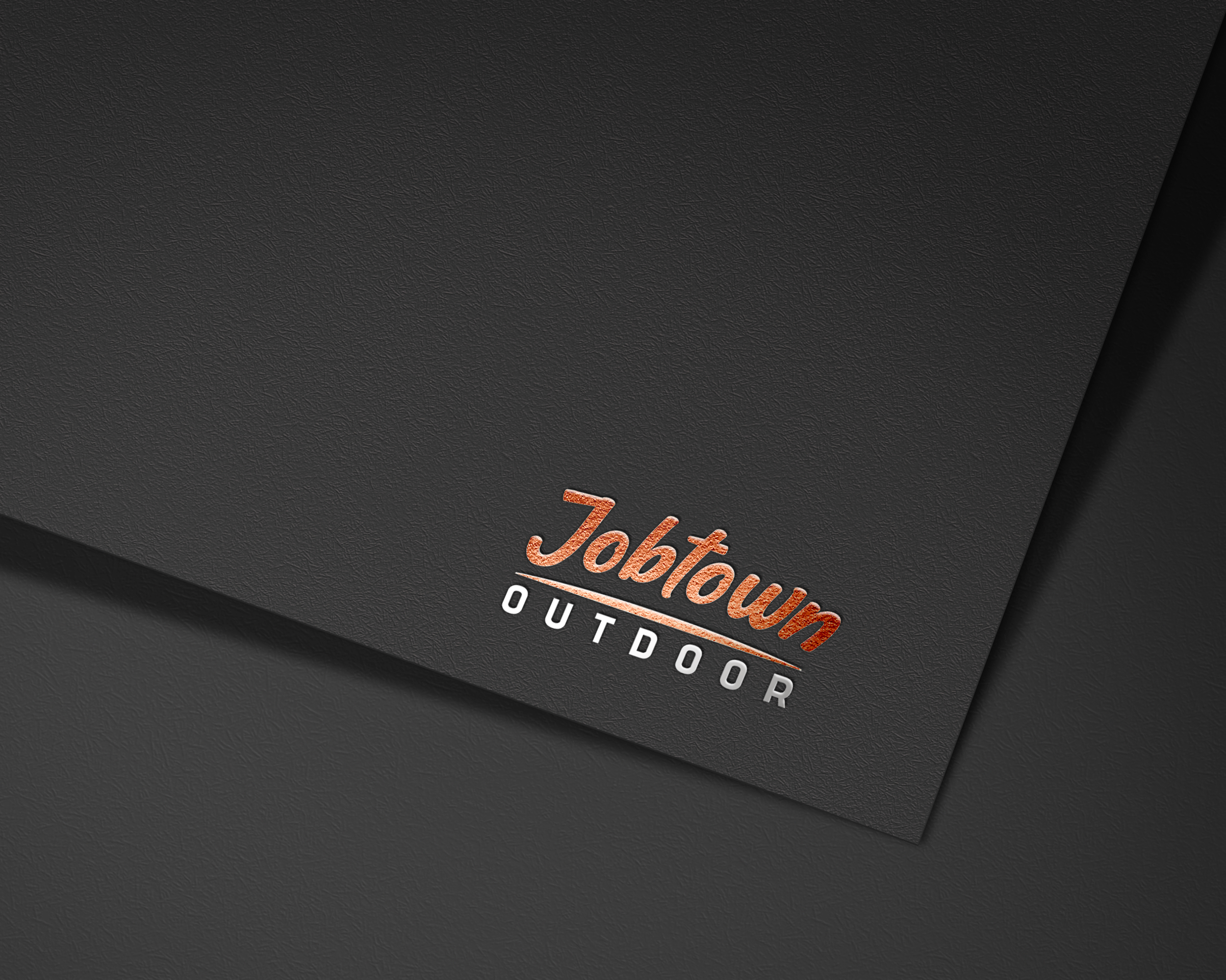 Logo Design by Tube light for this project | Design #35546862