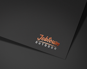 Design de Logo par Tube light pour ce projet | Design : #35546862