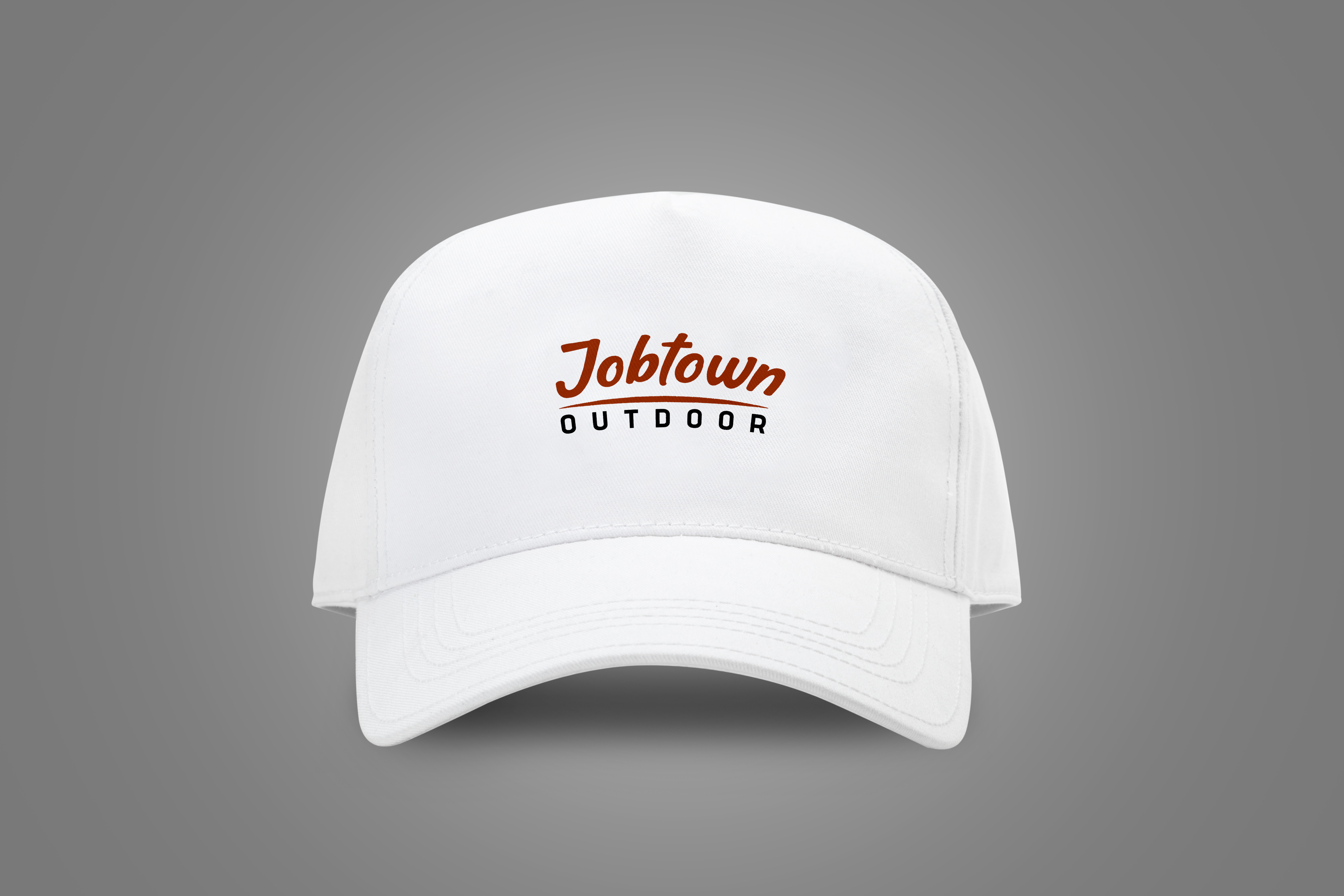 Diseño de Logo por Tube light para este proyecto | Diseño #35546863