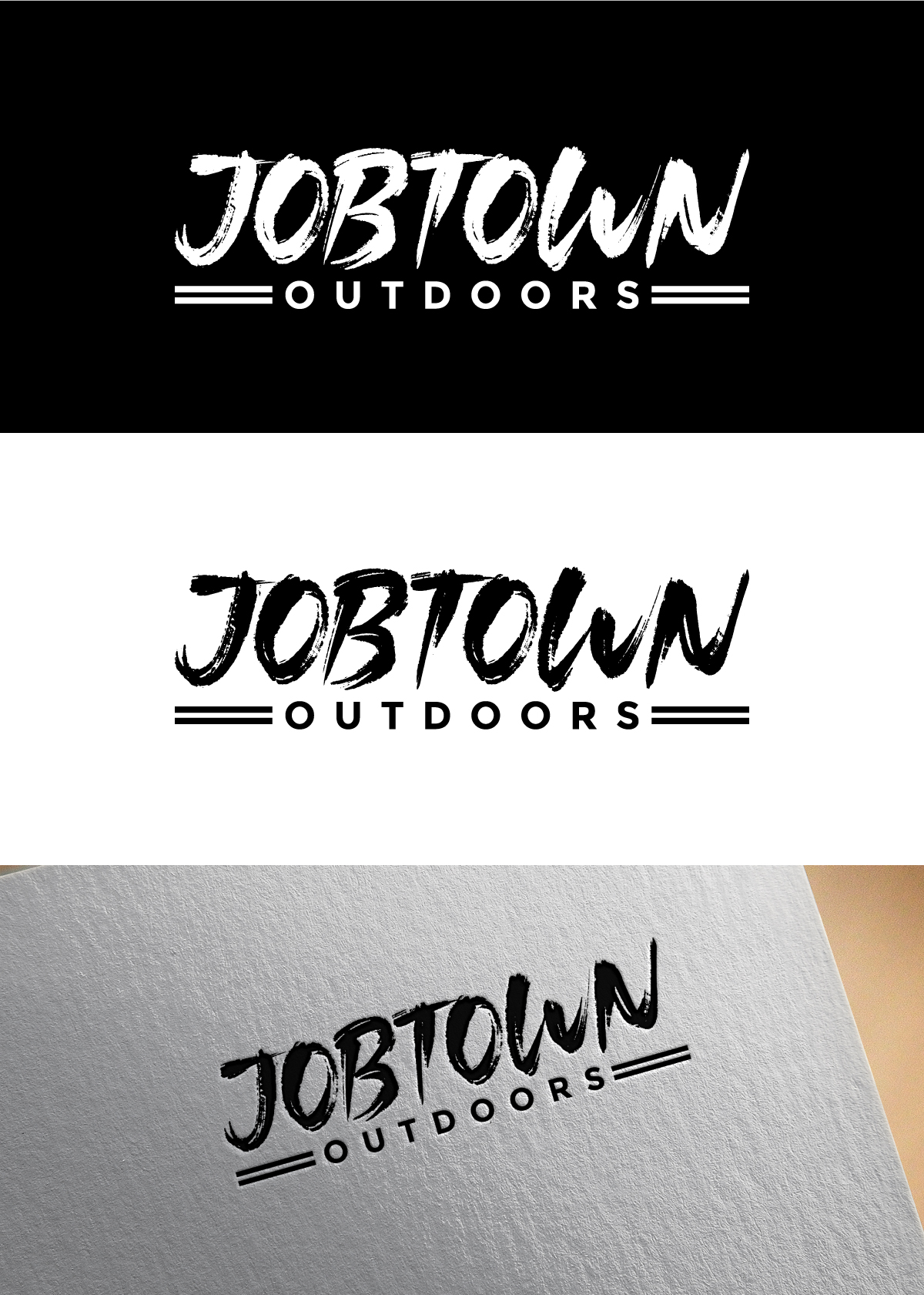 Diseño de Logo por ThemeBoss para este proyecto | Diseño #35534515