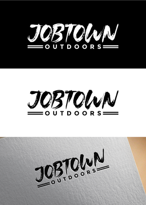 Diseño de Logo por ThemeBoss para este proyecto | Diseño: #35534515