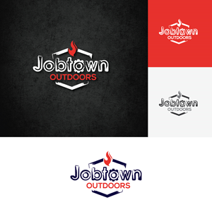 Logo Design by YourLogoMaster for this project | Design: #35523826