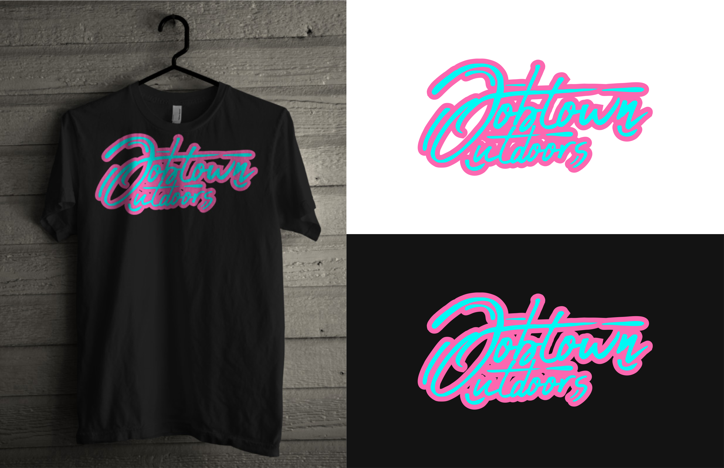 Diseño de Logo por healer1617 para este proyecto | Diseño #35518318