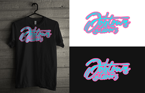 Diseño de Logo por healer1617 para este proyecto | Diseño: #35518318