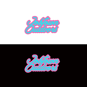 Logo-Design von sulemani  creation für dieses Projekt | Design: #35523583