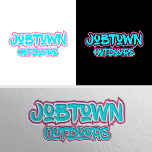 Diseño de Logo por initials_MAN para este proyecto | Diseño: #35519644