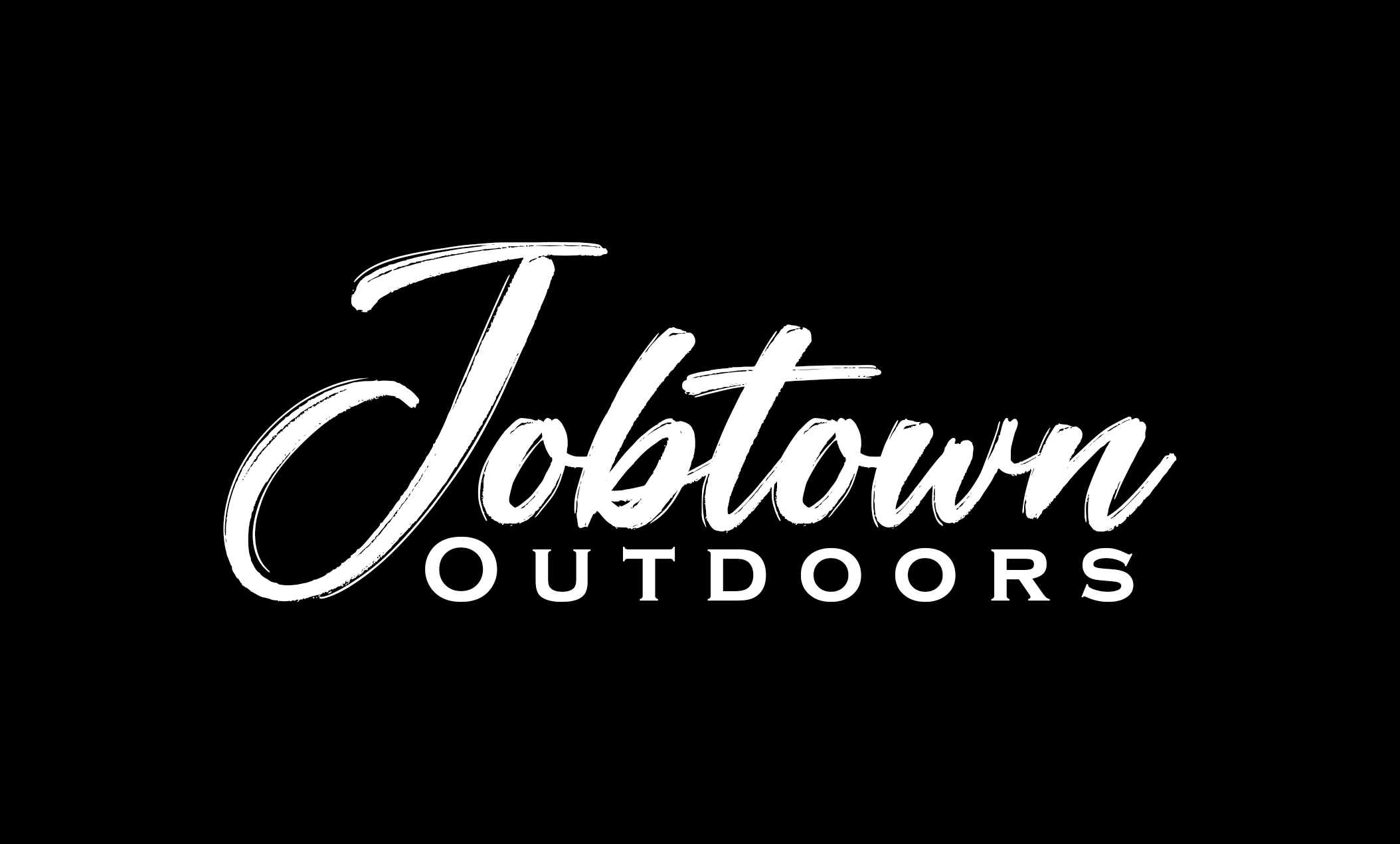 Diseño de Logo por Joseph Robert art para este proyecto | Diseño #35519627