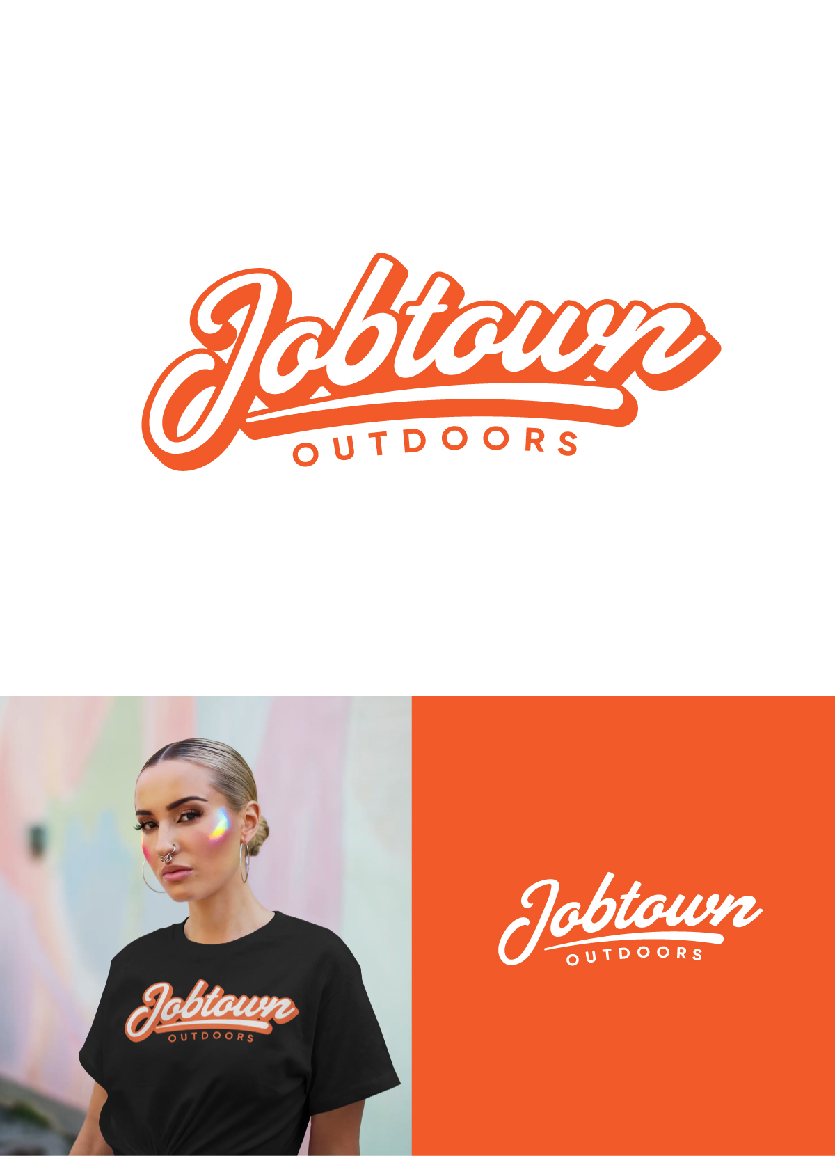 Diseño de Logo por apik. para este proyecto | Diseño #35519090