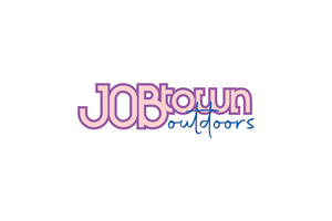 Logo Design by Bakuta Design