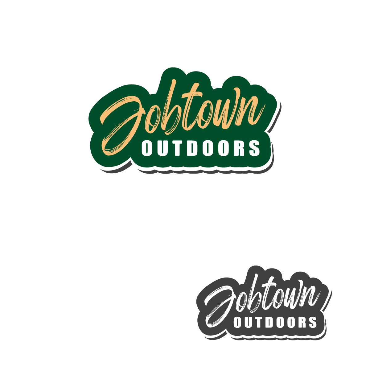 Diseño de Logo por dianagargaritza para este proyecto | Diseño #35527210