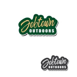 Logo-Design von dianagargaritza für dieses Projekt | Design: #35527210
