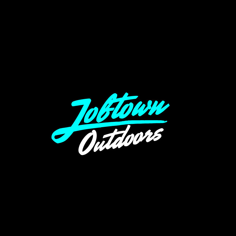 Logo Design by VisionCraft™ for this project | Design #35519363