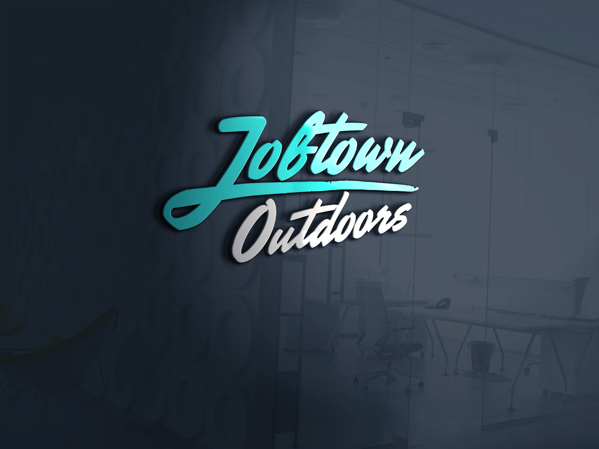 Diseño de Logo por VisionCraft™ para este proyecto | Diseño #35519364