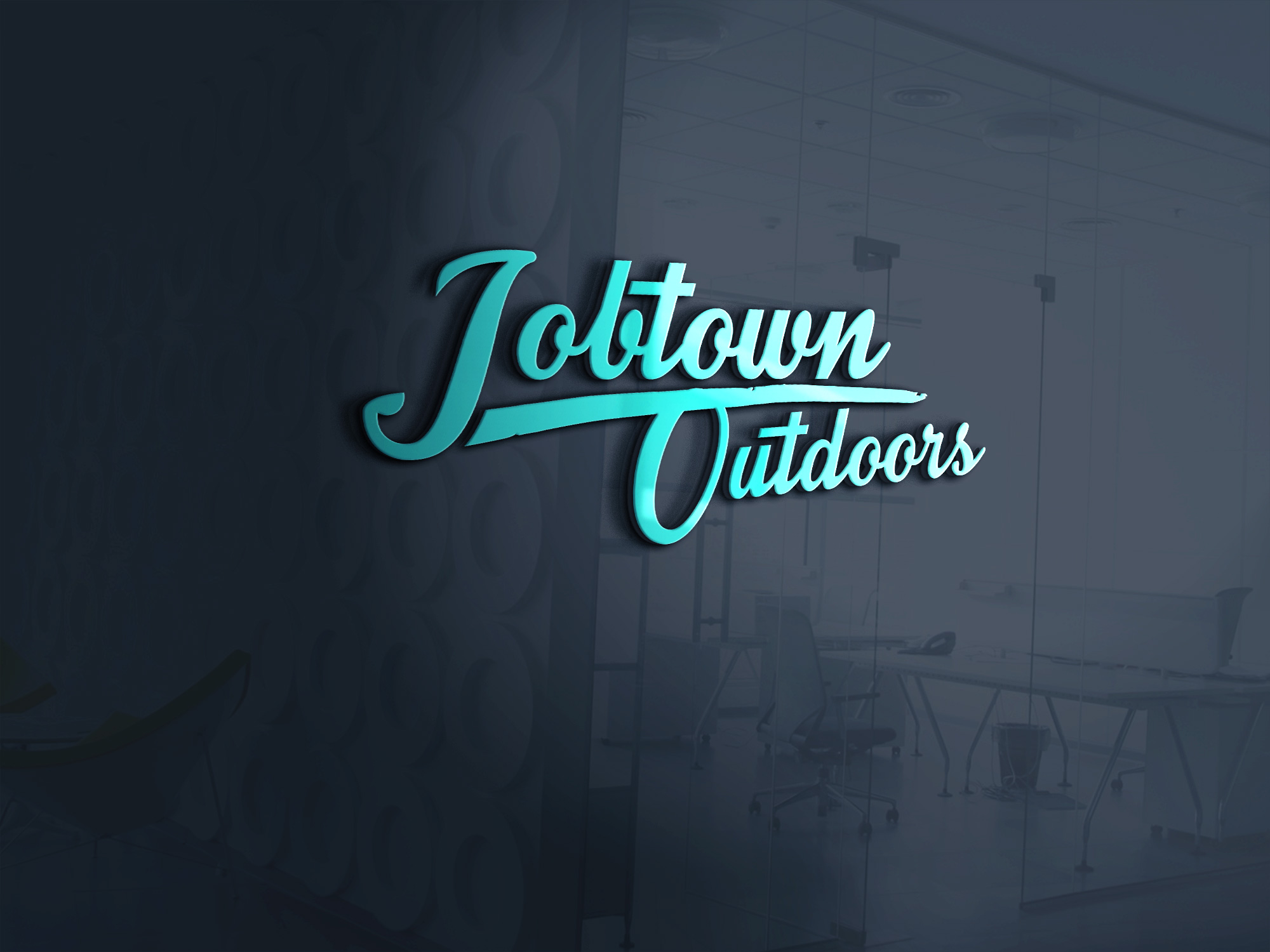 Diseño de Logo por VisionCraft™ para este proyecto | Diseño #35519365