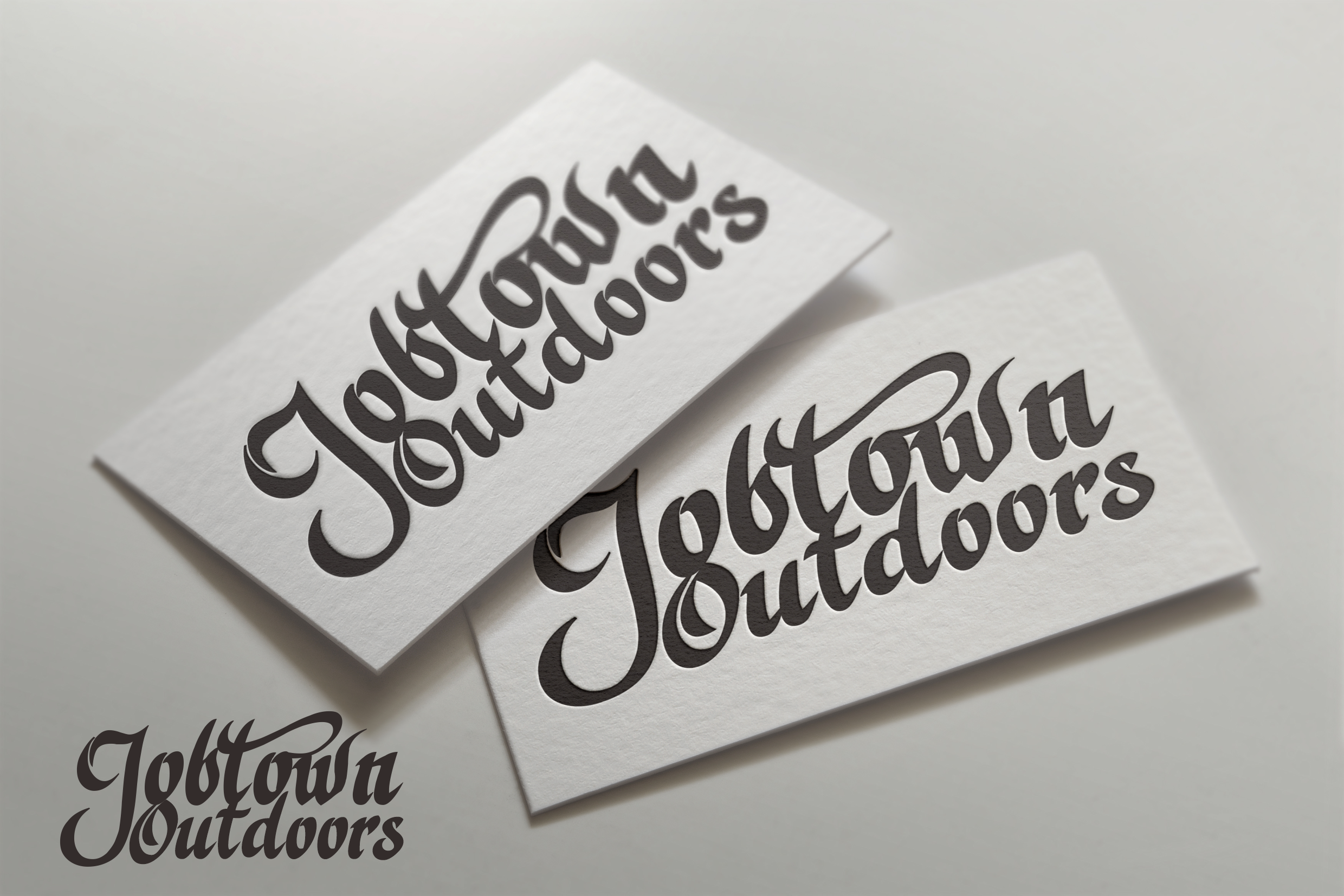 Design de Logo par Abigaill_design pour ce projet | Design #35519919
