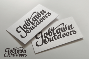 Diseño de Logo por Abigaill_design para este proyecto | Diseño: #35519919