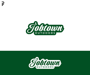 Logo-Design von poisonvectors für dieses Projekt | Design: #35517884