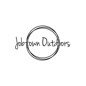 Logo Design by ghillvan