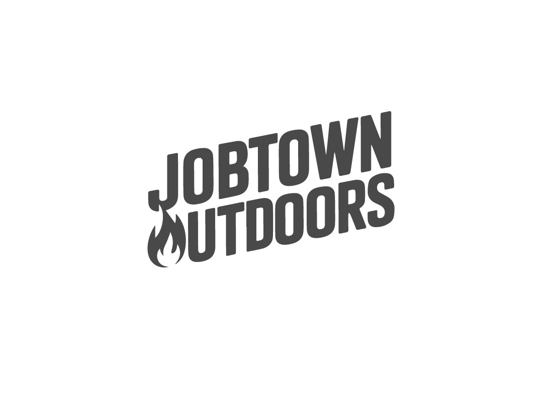 Logo-Design von javed.iqbal für dieses Projekt | Design #35537851