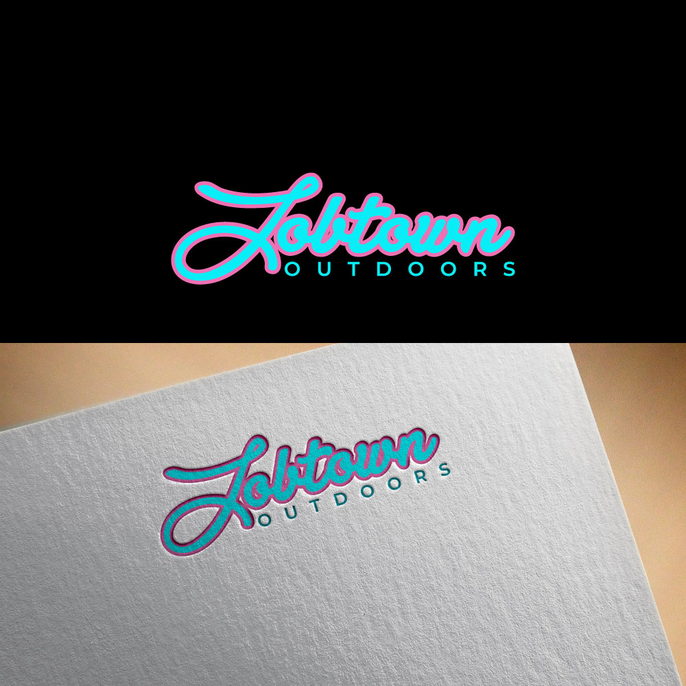 Diseño de Logo por designhunt(verifiyed01) para este proyecto | Diseño #35518546