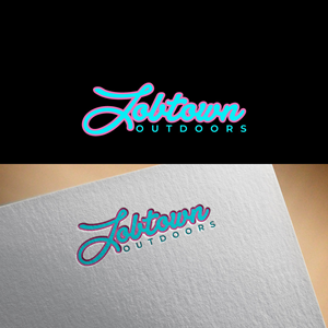 Design de Logo par designhunt(verifiyed01) pour ce projet | Design : #35518546