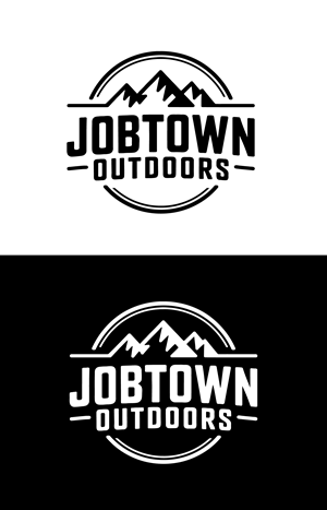 Logo Design by Mir Graphics
