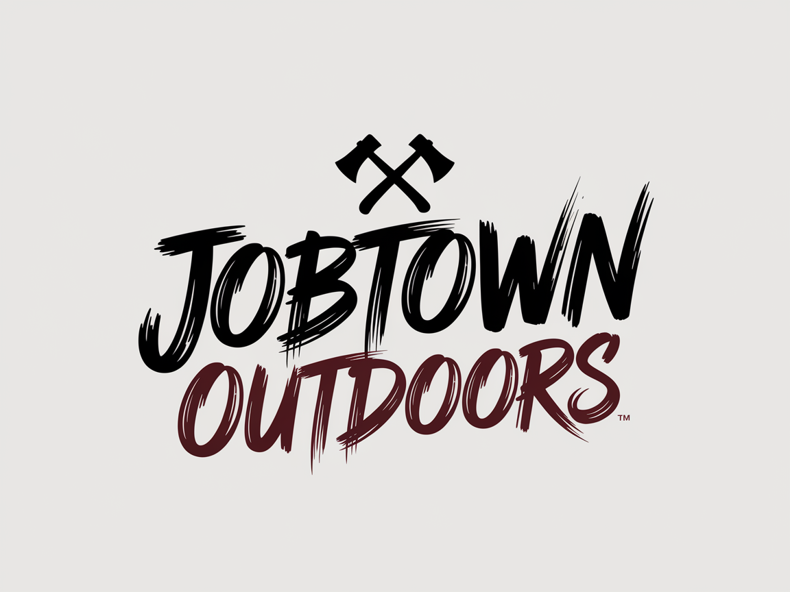 Diseño de Logo por Mukuuu para este proyecto | Diseño #35519454