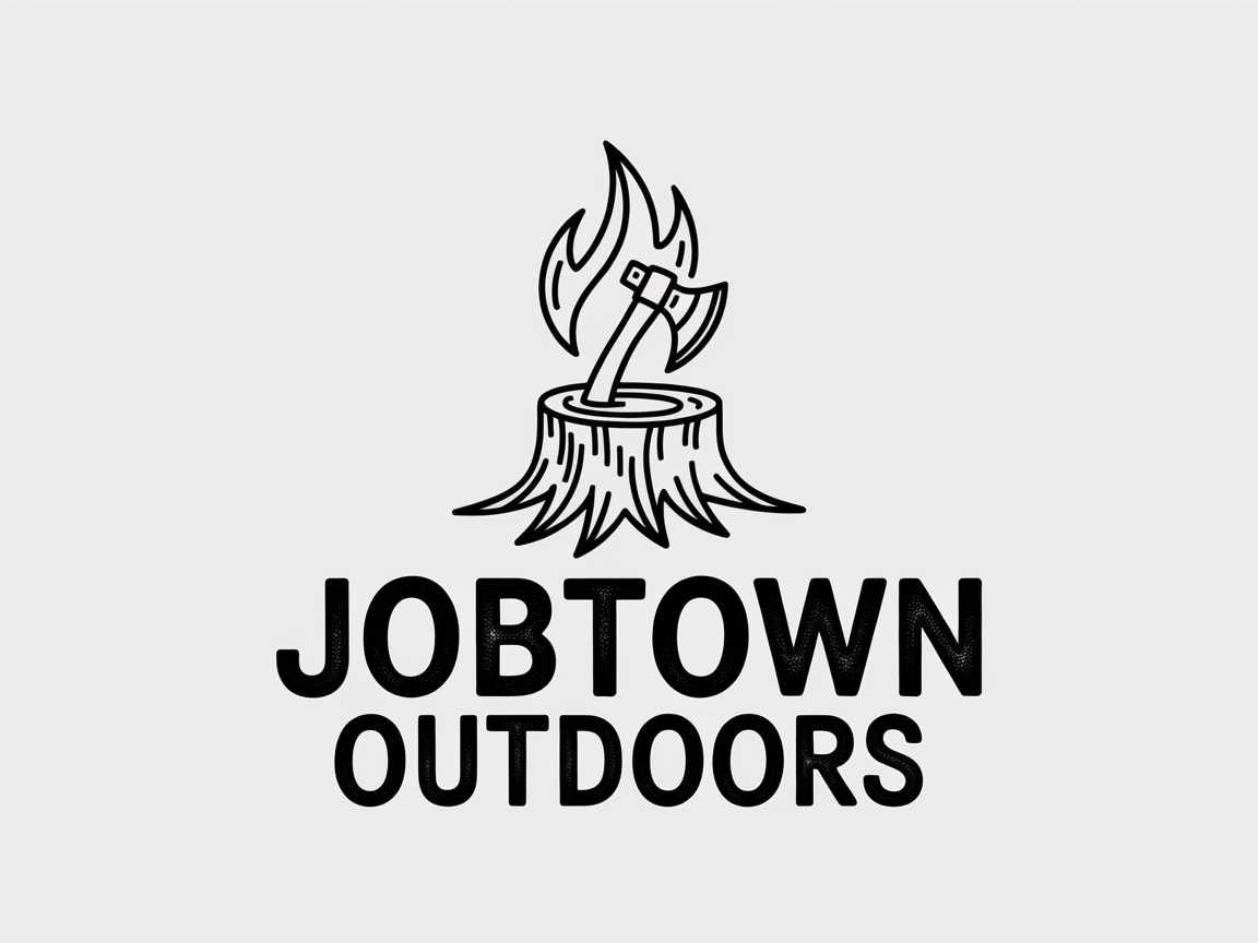 Diseño de Logo por Mukuuu para este proyecto | Diseño #35519455