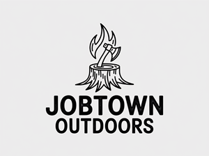 Diseño de Logo por Mukuuu para este proyecto | Diseño: #35519455