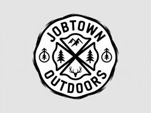 Diseño de Logo por Mukuuu para este proyecto | Diseño: #35519456