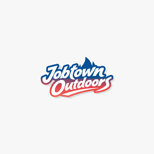 Logo Design by weizai1001