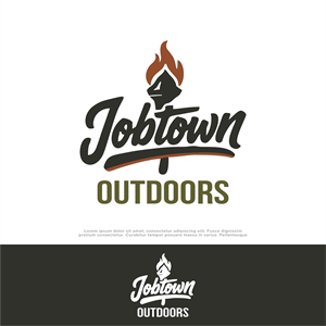 Logo Design by win it for this project | Design: #35522488