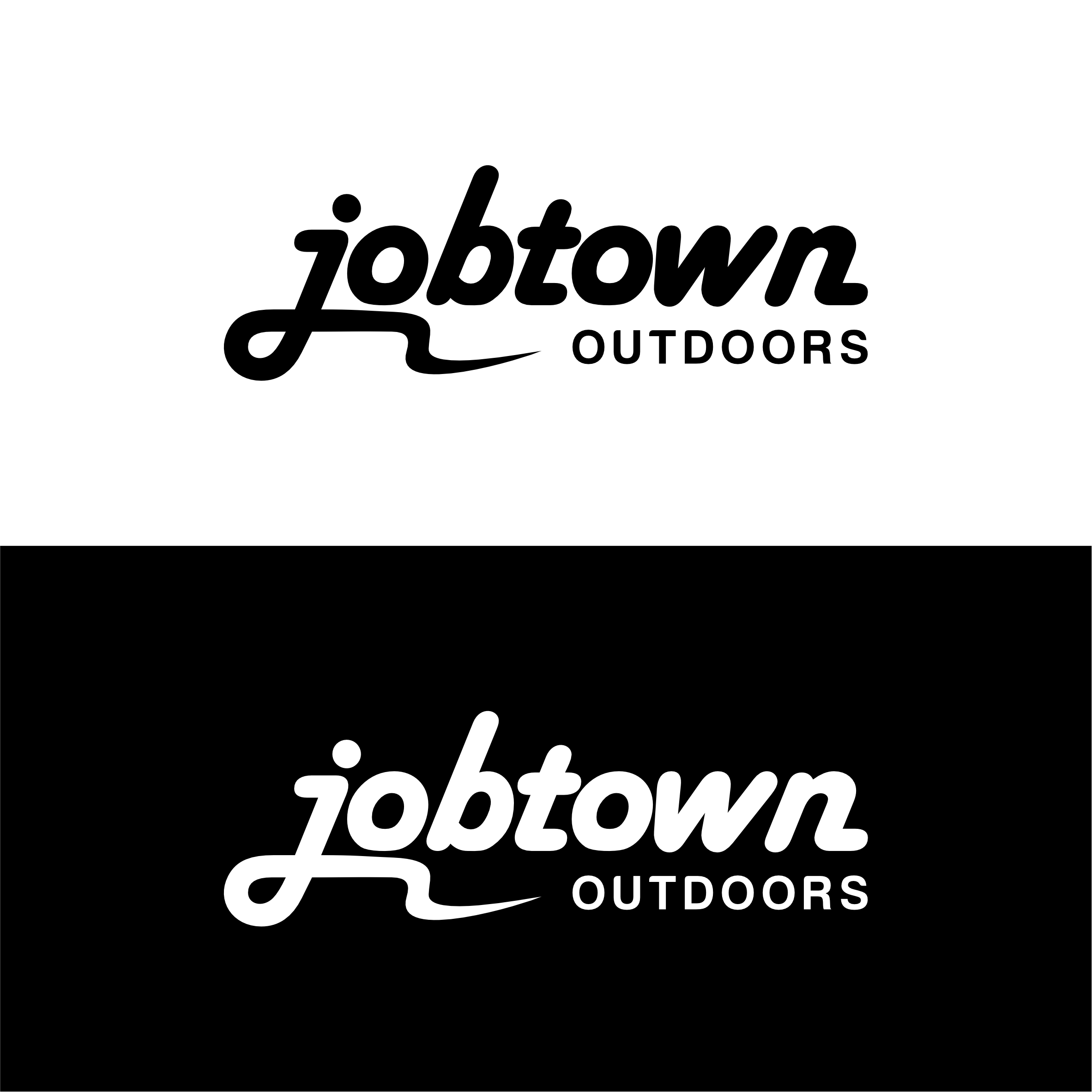 Diseño de Logo por ander sky dc para este proyecto | Diseño #35519071