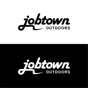 Diseño de Logo por ander sky dc para este proyecto | Diseño: #35519071