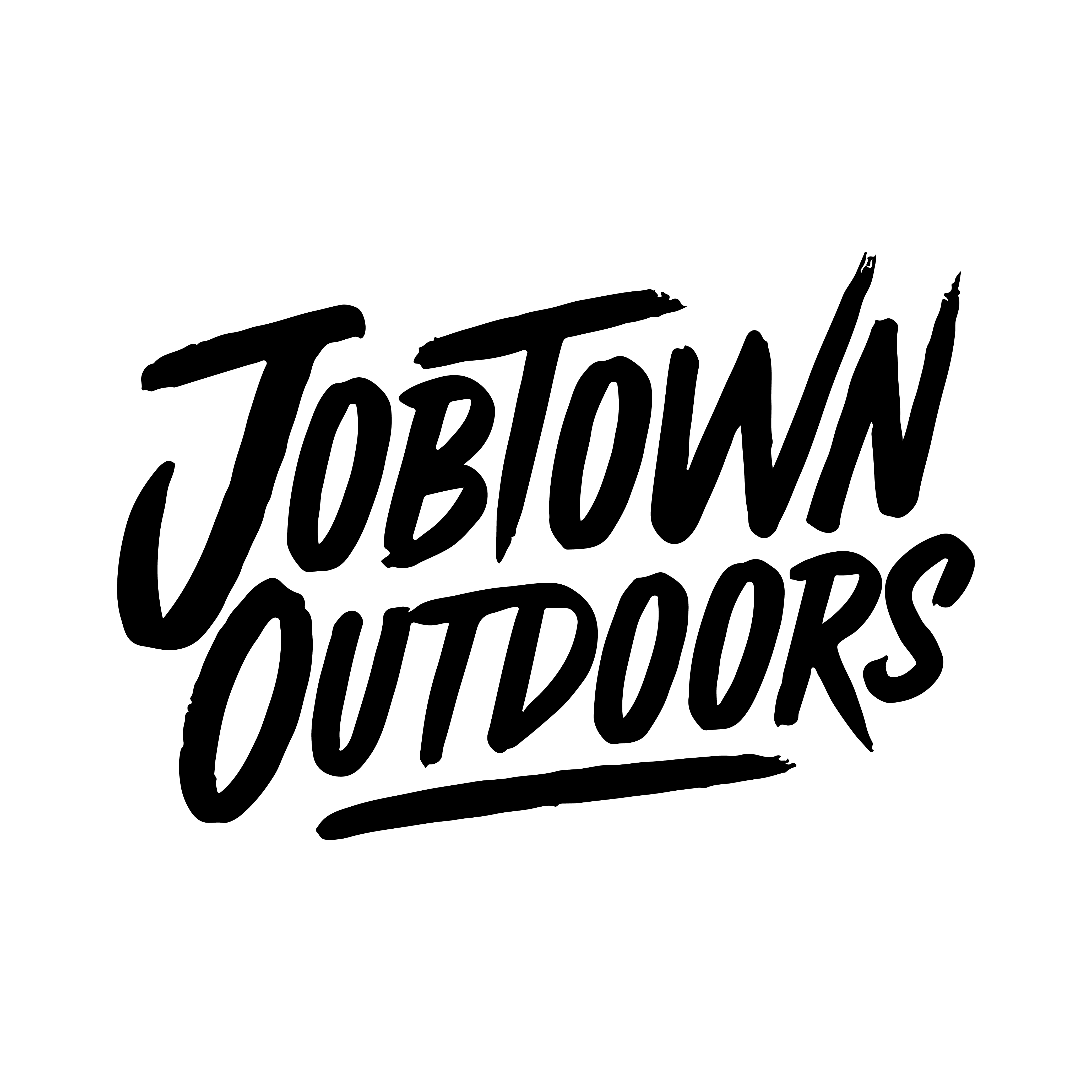 Logo Design by dynamicstudio for this project | Design #35527239
