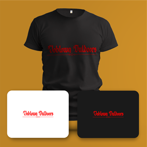 Diseño de Logo por ArtAND_Studio para este proyecto | Diseño: #35520493