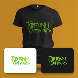 Diseño de Logo por ArtAND_Studio para este proyecto | Diseño: #35520496