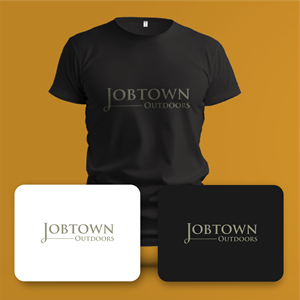 Diseño de Logo por ArtAND_Studio para este proyecto | Diseño: #35520497