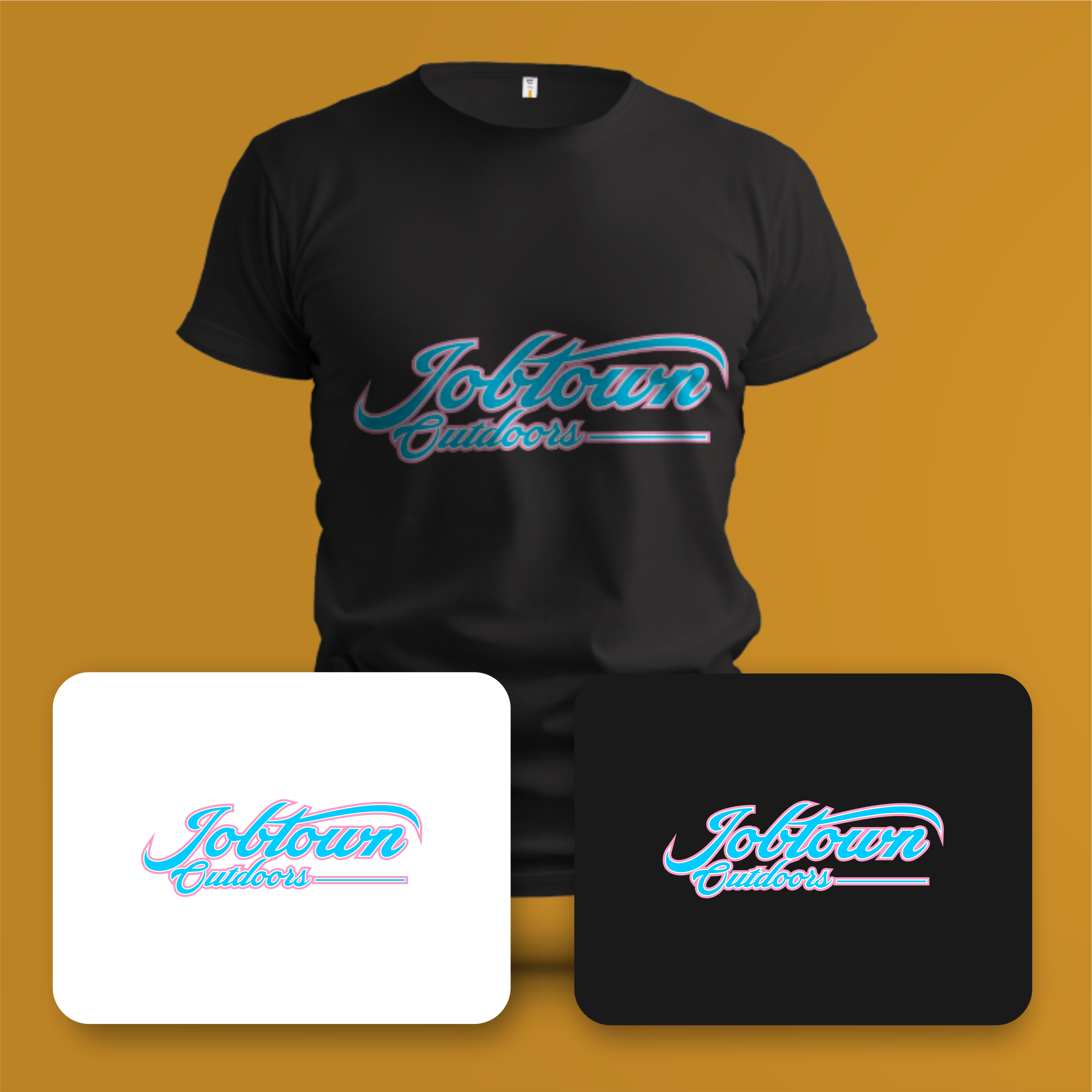 Diseño de Logo por ArtAND_Studio para este proyecto | Diseño #35520498