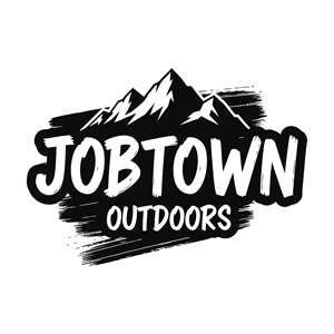 Logo Design by shakibali
