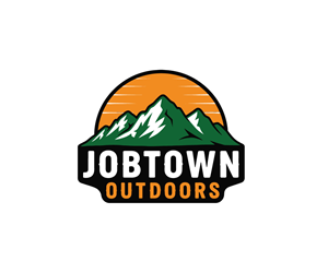 Diseño de Logo por applefine para este proyecto | Diseño: #35524122