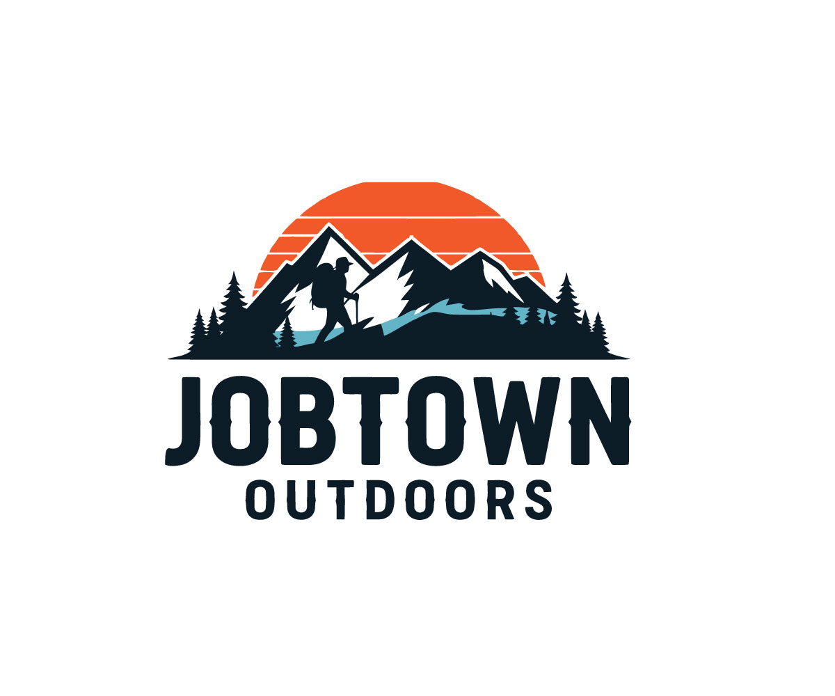 Diseño de Logo por applefine para este proyecto | Diseño #35524123