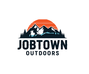 Diseño de Logo por applefine para este proyecto | Diseño: #35524123