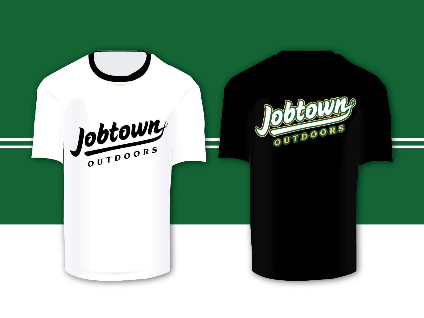 Diseño de Logo por dhamkith para este proyecto | Diseño #35525617